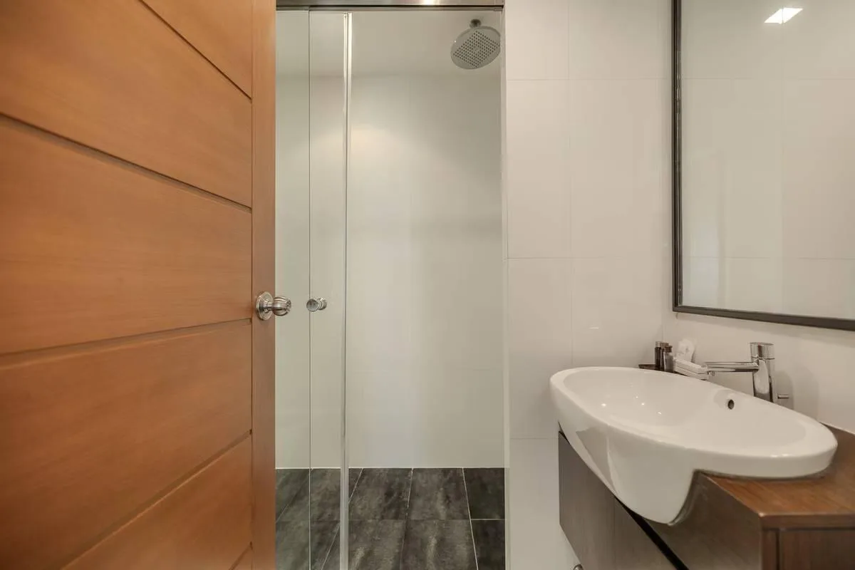 Property photos for Gm Service Apartment