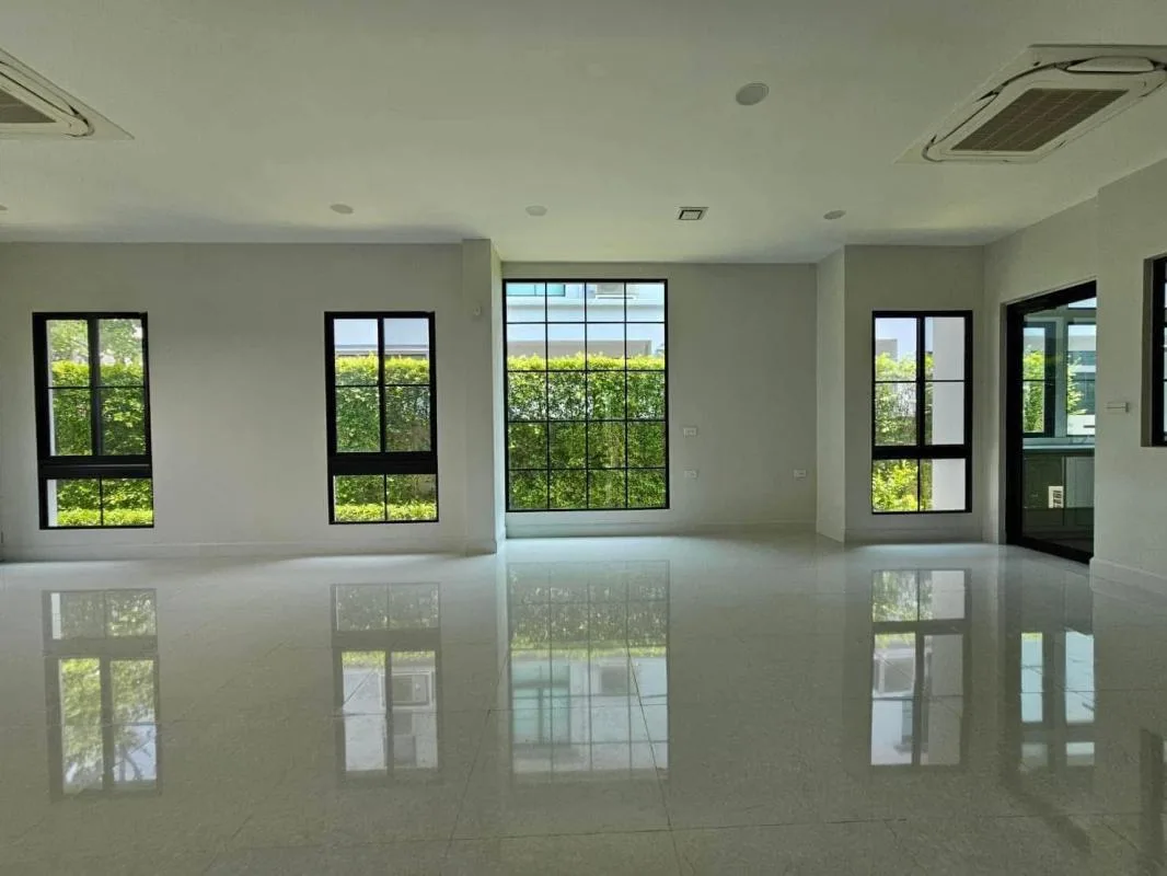 Property photos for Nantawan Pinklao - Kanchana