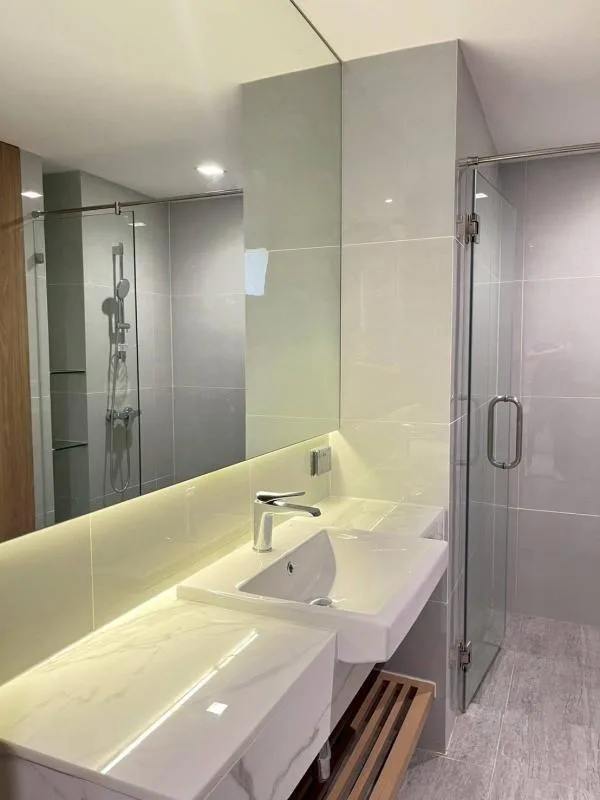 Property photos for Sethiwan Residence