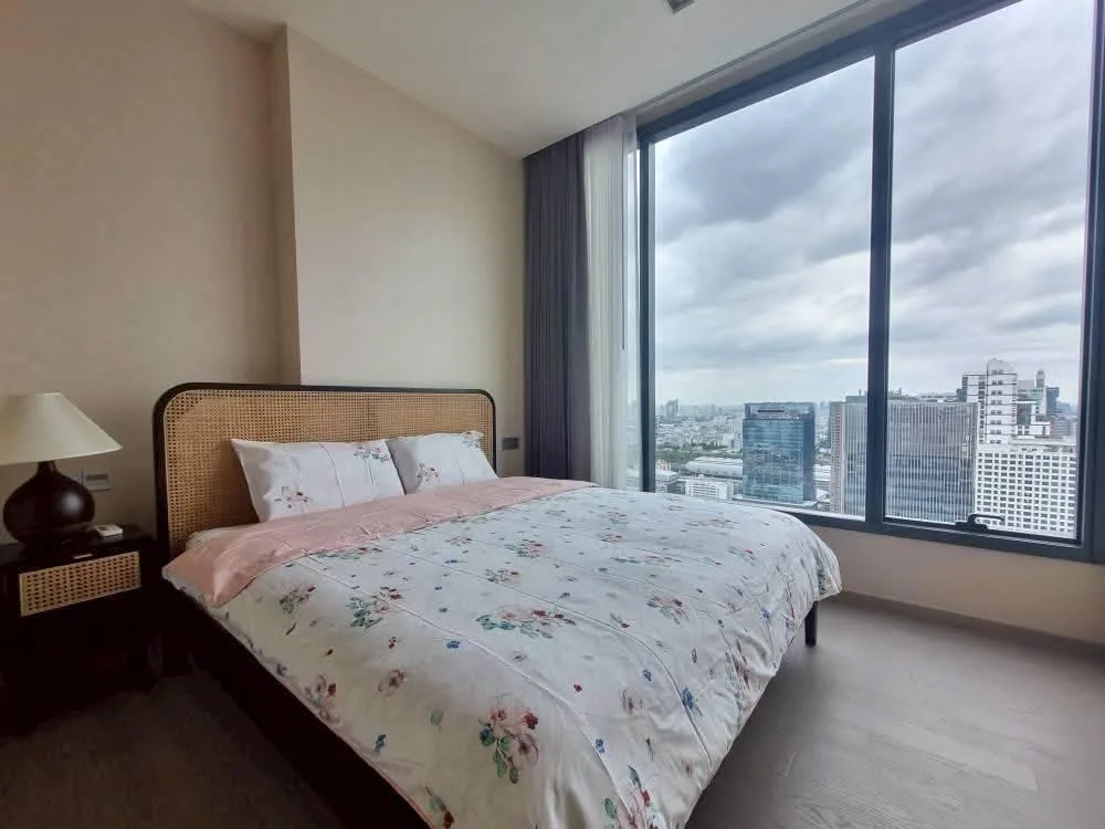 Property photos for The Esse Asoke