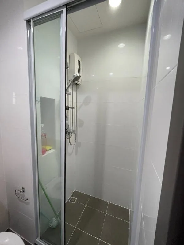 Property photos for The Base Park East Sukhumvit 77