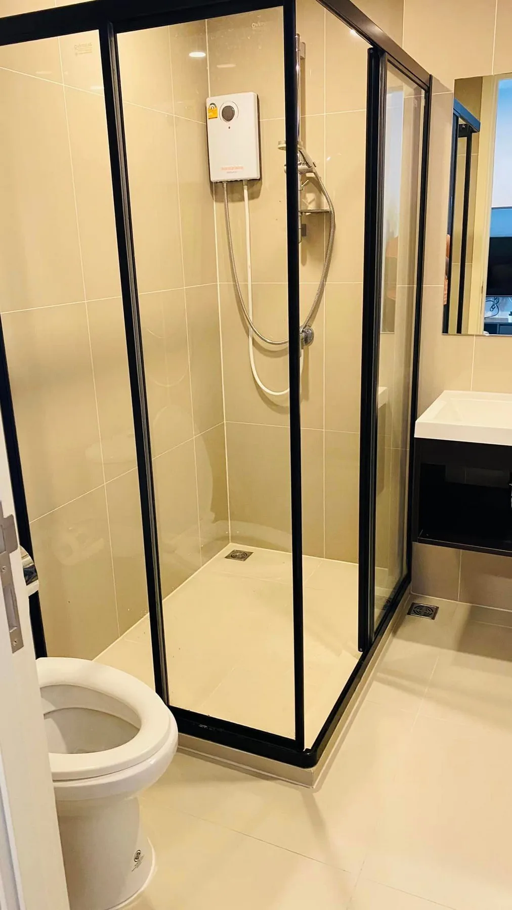 Property photos for Monte Rama 9