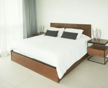 Property photos for Millennium Residence