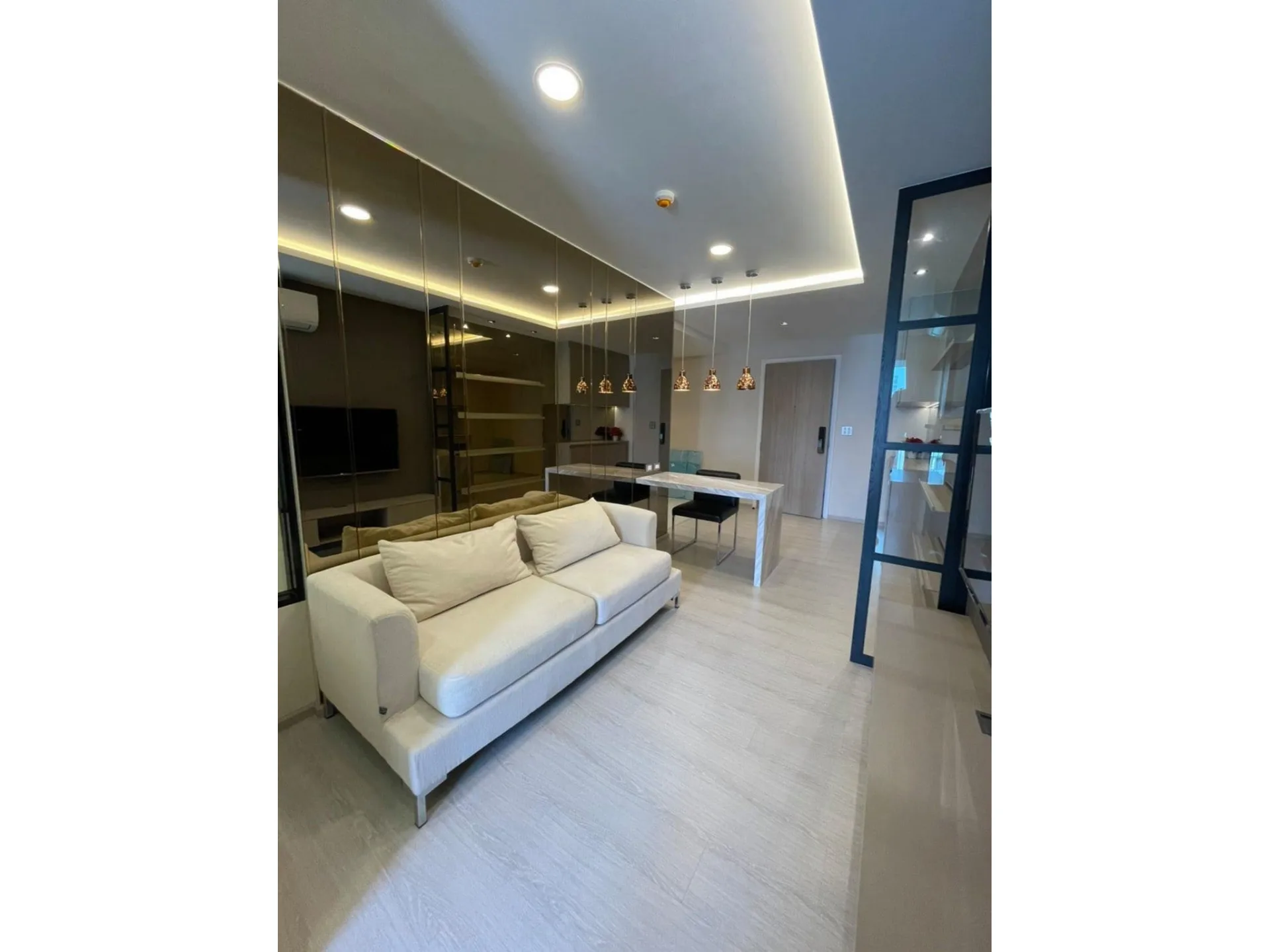 Property photos for Vtara Sukhumvit 36