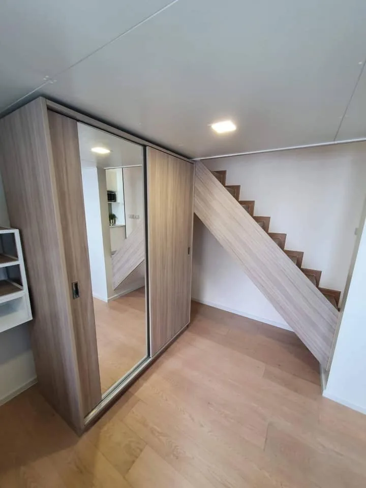 Property photos for Chewathai Residence Asoke