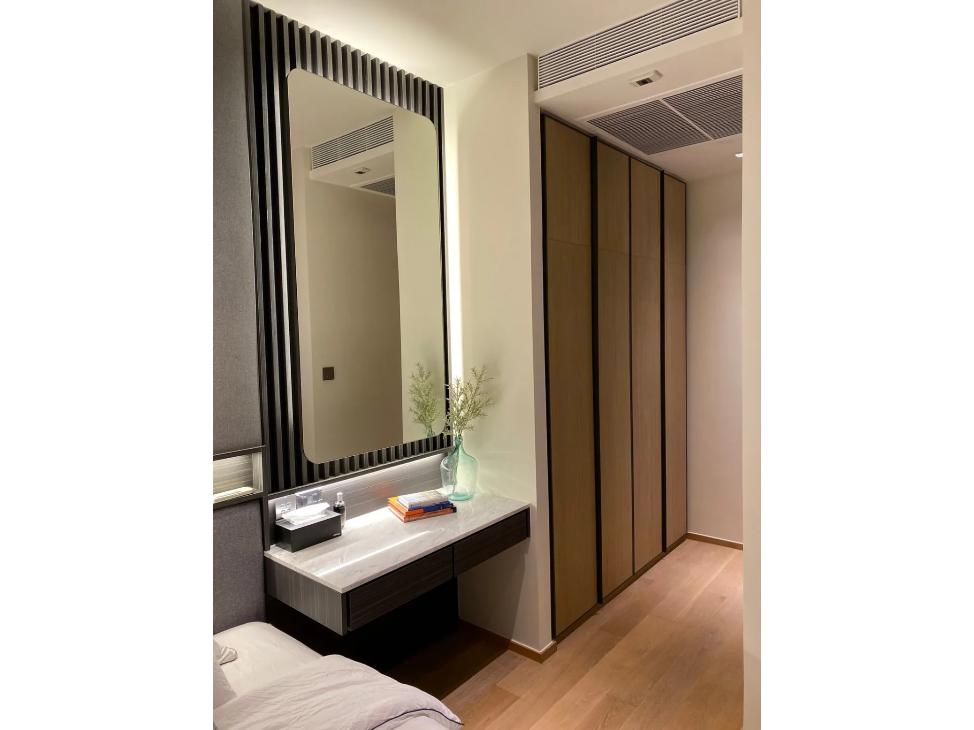Property photos for BEATNIQ Sukhumvit 32