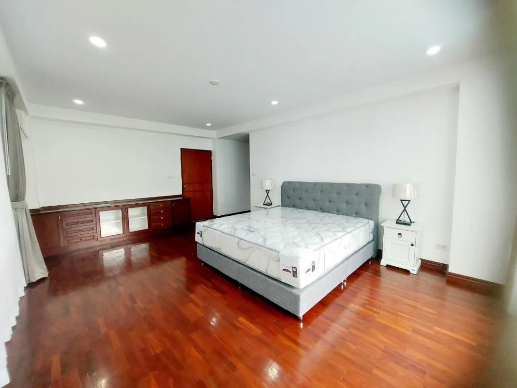 Property photos for P.r. Home 2 Thonglor Soi 8