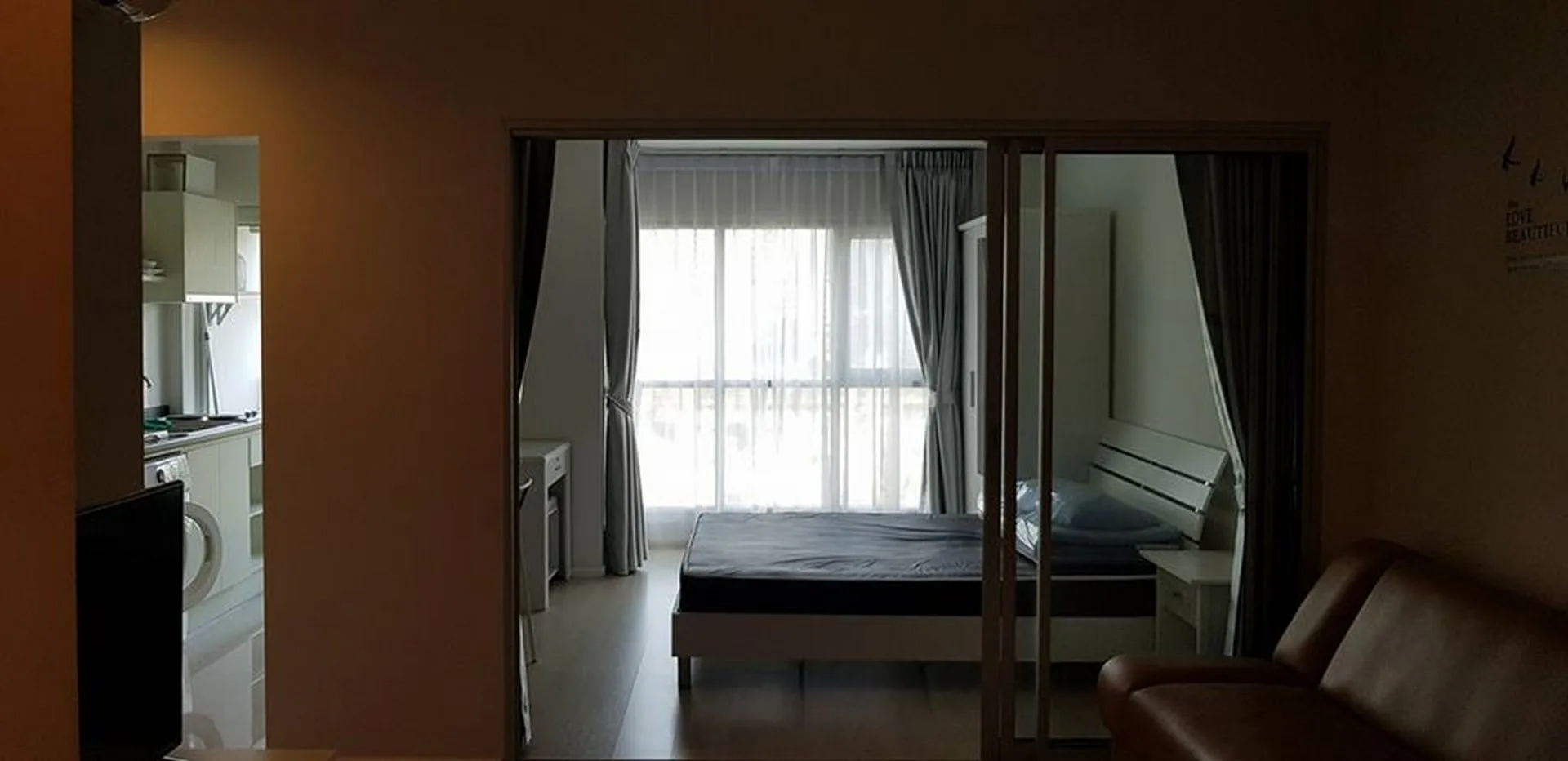 Property photos for Aspire Rama 9