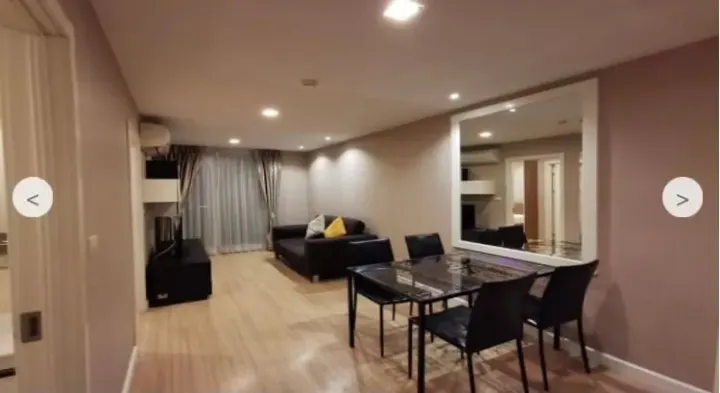 Property photos for Mayfair Place Sukhumvit 64