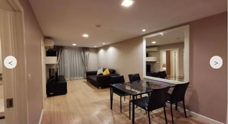 Property photos for Mayfair Place Sukhumvit 64