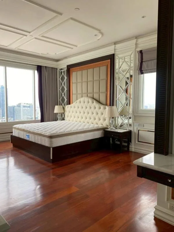 Property photos for Q Asoke