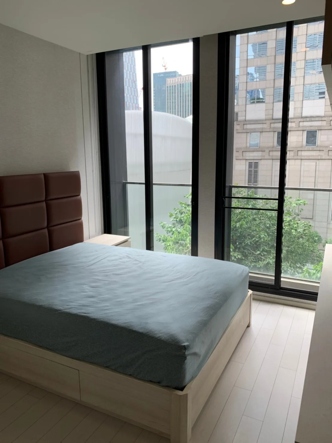 Property photos for Noble Ploenchit