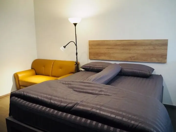 Property photos for Ideo Sukhumvit 93