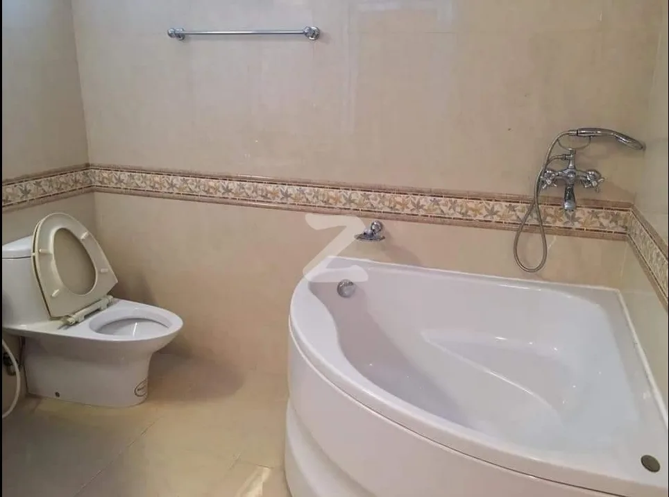 Property photos for Baan Thanon Sarasin