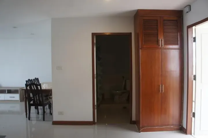 Property photos for Fair Tower