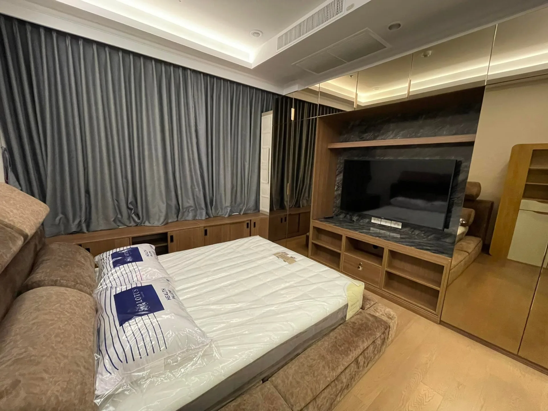 Property photos for Supalai Elite Phayathai