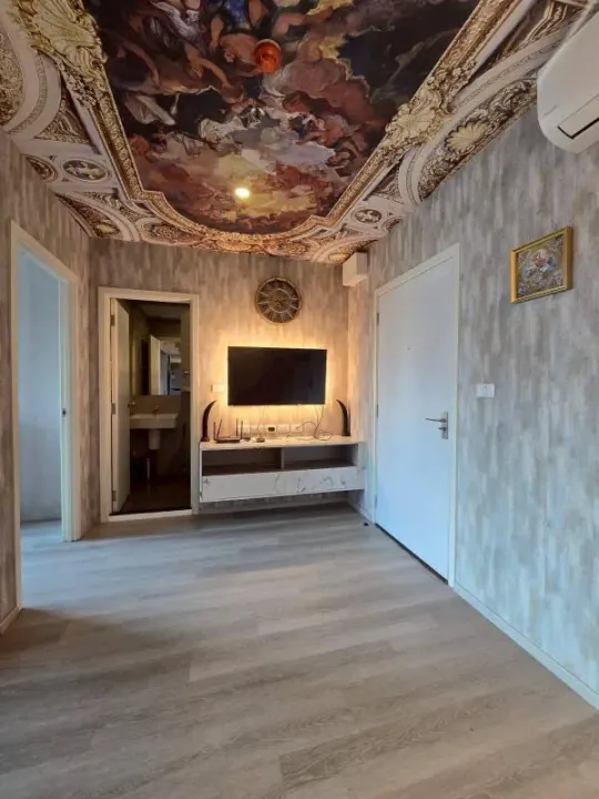Property photos for Elio Sathorn - Wutthakat