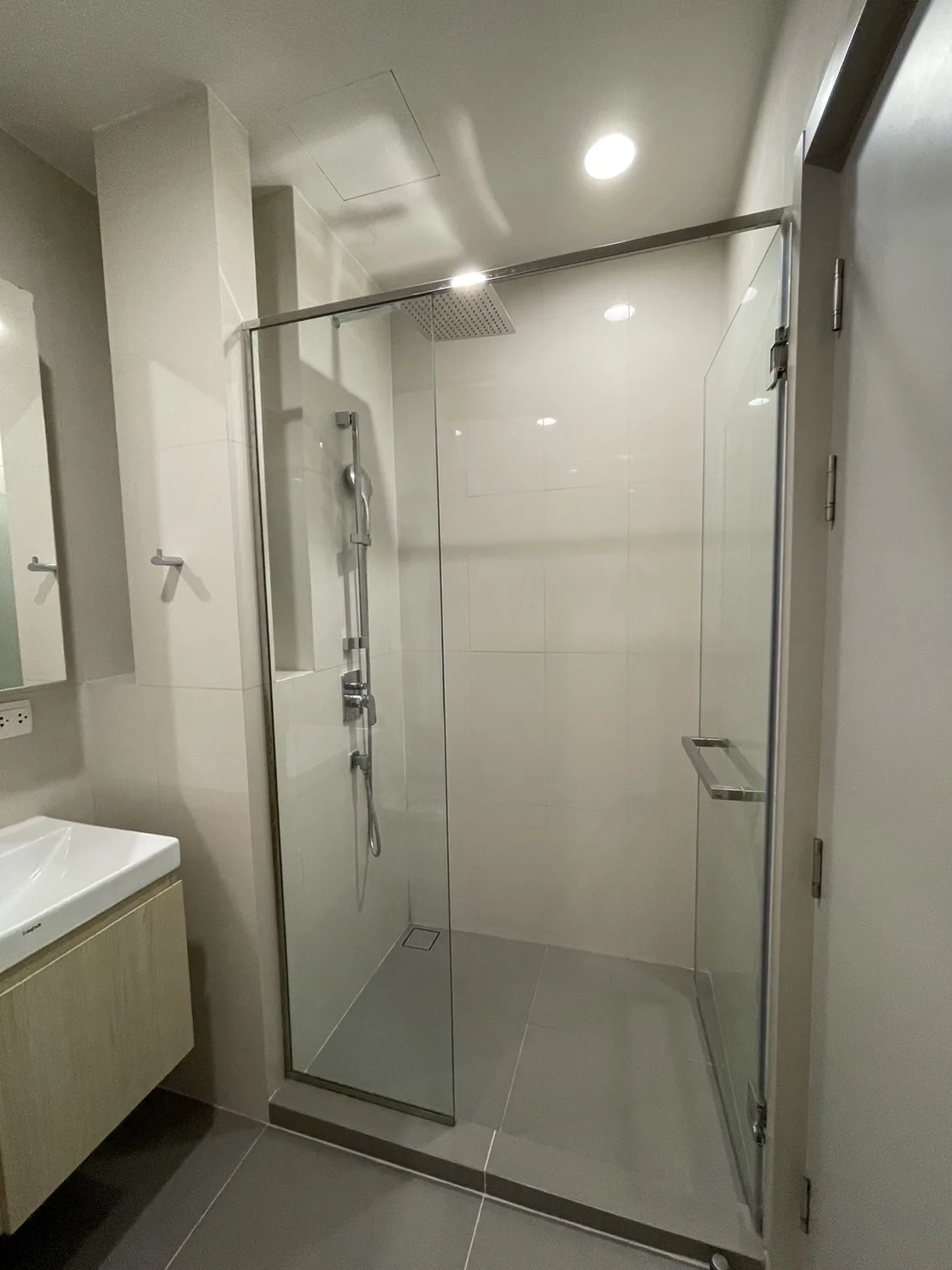 Property photos for OKA HAUS Sukhumvit 36