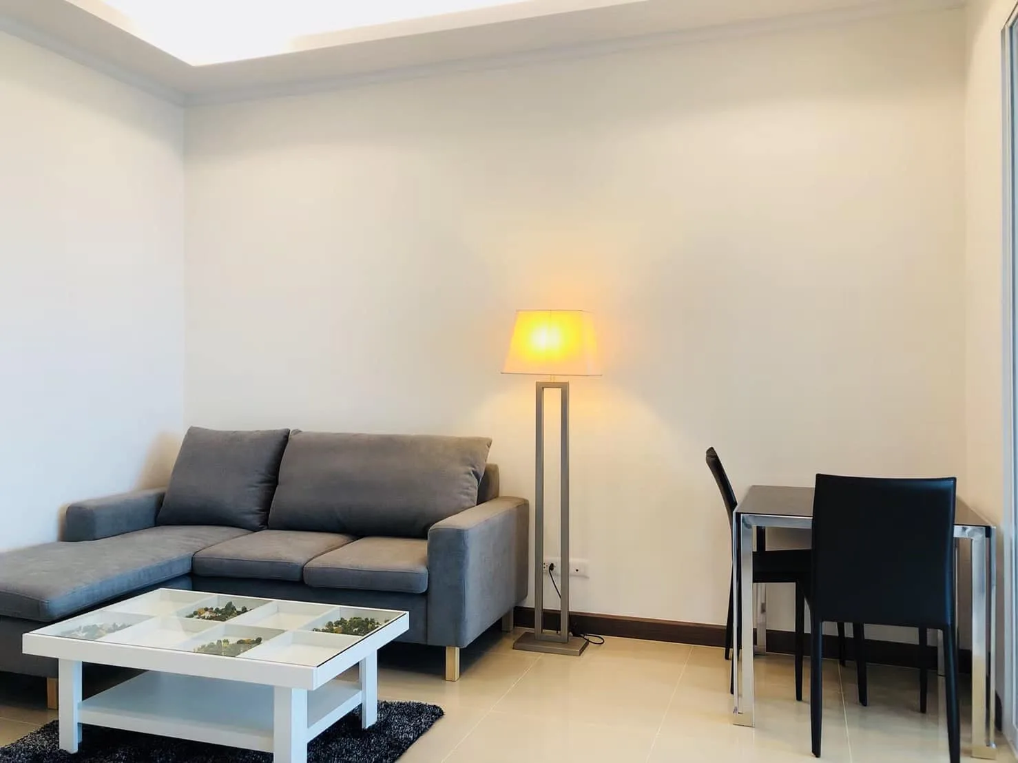 Property photos for Supalai Elite Phayathai