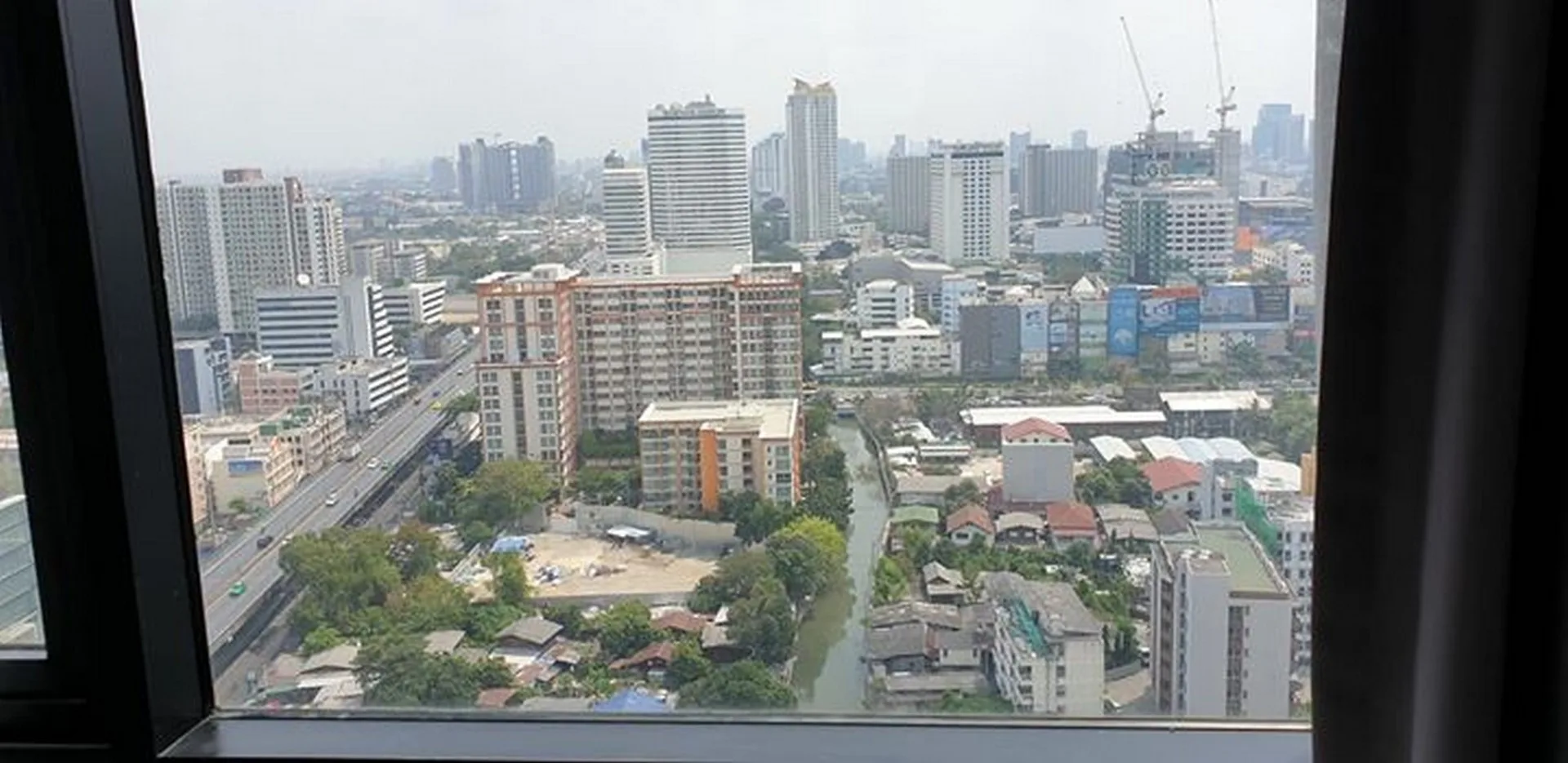 Property photos for Condolette Midst Rama 9