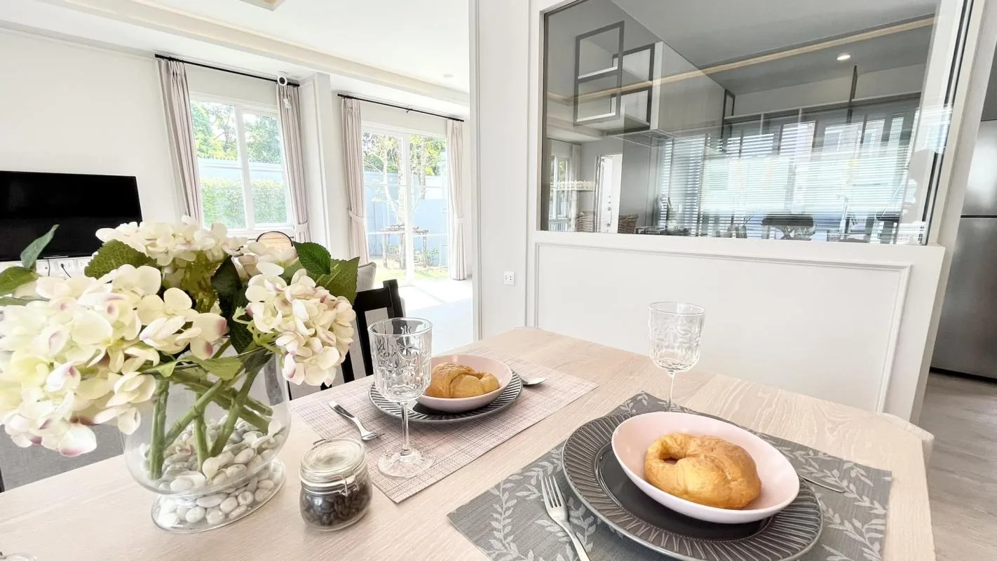 Property photos for Anya Bangna-ramkhamhaeng 2