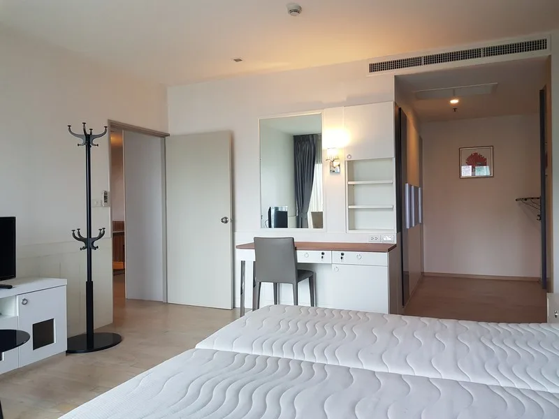 Property photos for Noble Remix