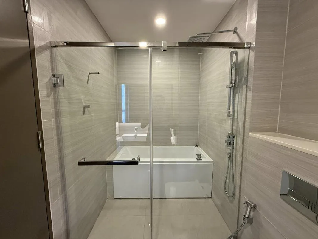 Property photos for Park Origin Thonglor