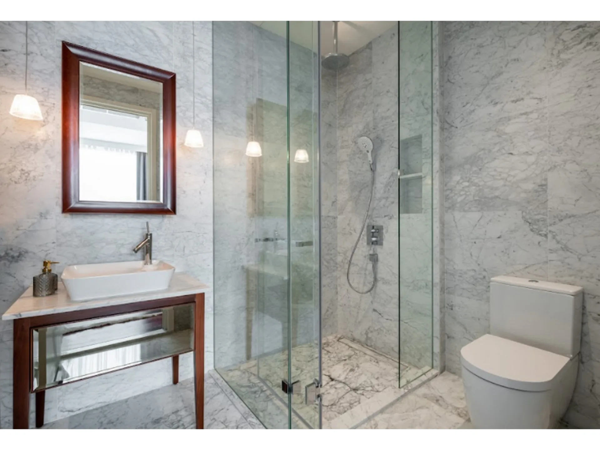 Property photos for KHUN by YOO inspired by Starck