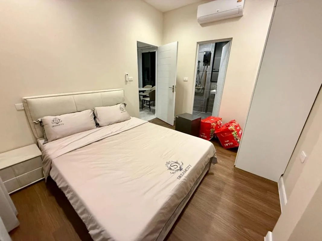 Property photos for Bangkok Boulevard Srinakarin-bangna