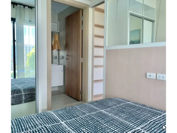 Property photos for Condolette Midst Rama 9