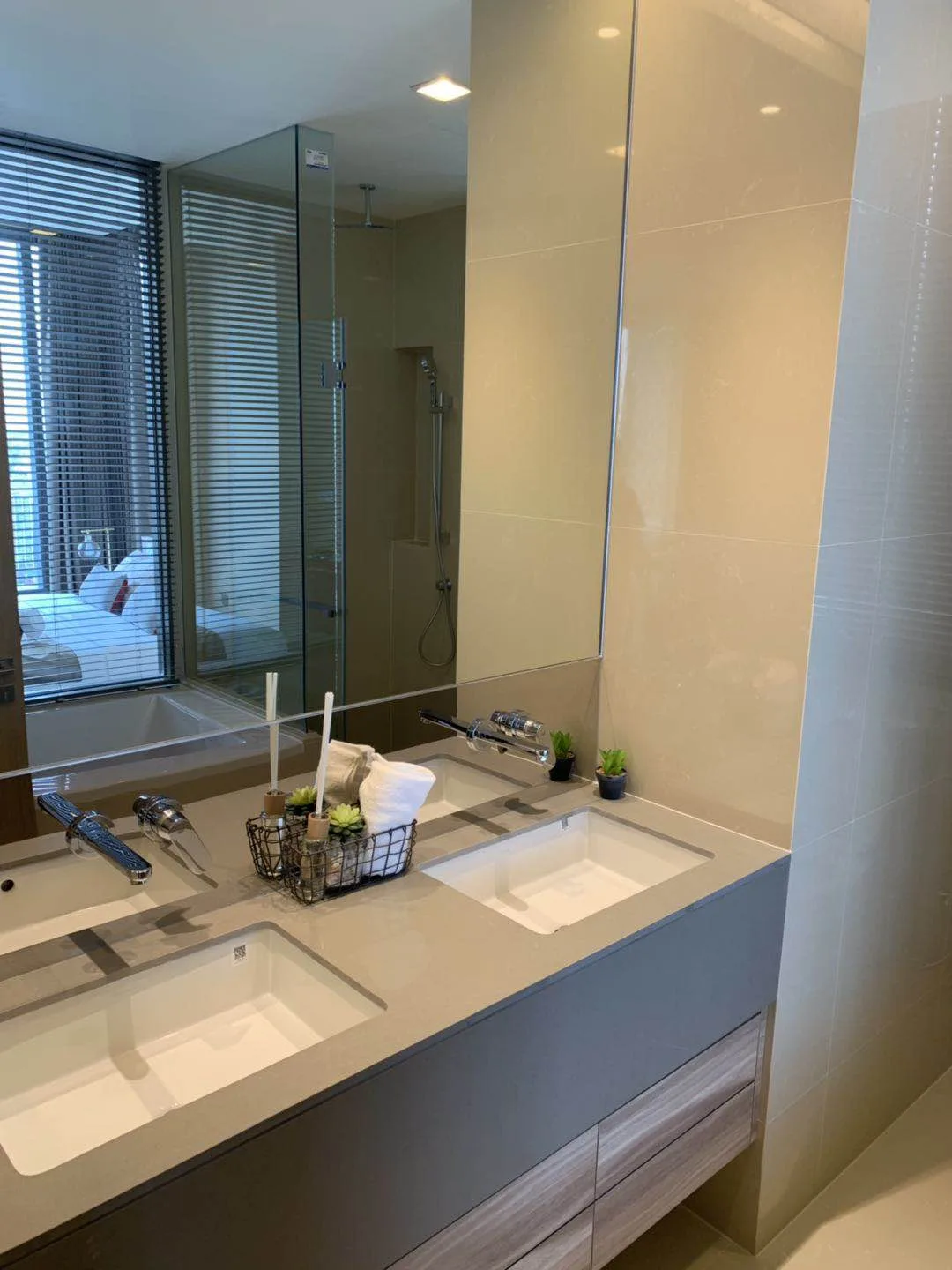 Property photos for The Esse Asoke