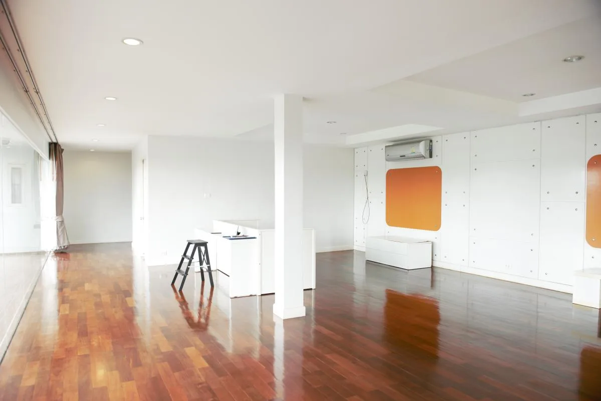 Property photos for Townhouse Sathu Pradit 55