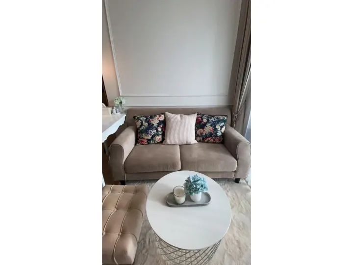 Property photos for Artemis Sukhumvit 77