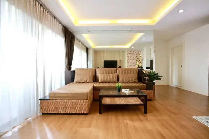 Property photos for Phasuk Place