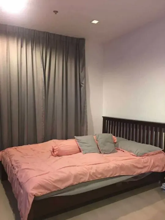 Property photos for Ideo Mobi Sukhumvit 81