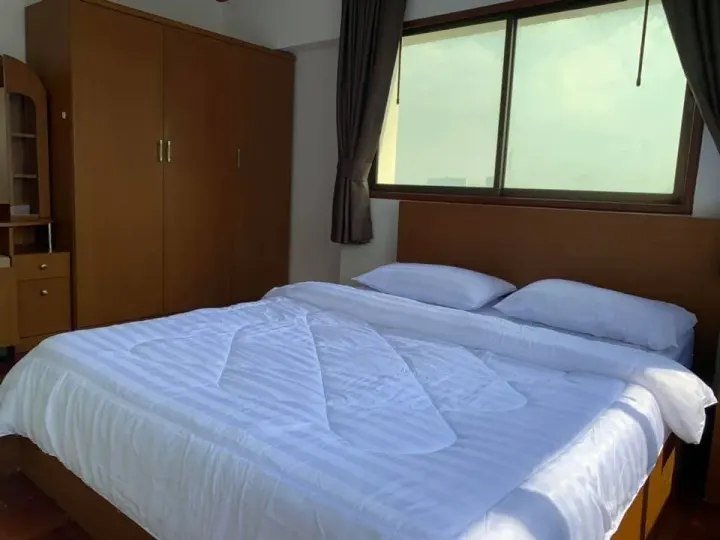 Property photos for Thonglor Tower
