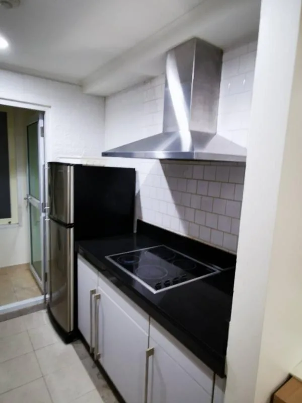 Property photos for Baan Siri Ruedee