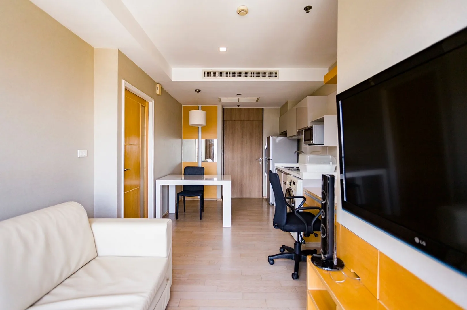 Property photos for Noble Remix