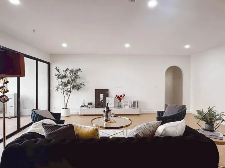 Property photos for Prestige Towers