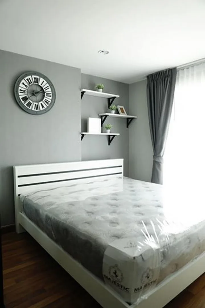 Property photos for Regent Home Sukhumvit 81