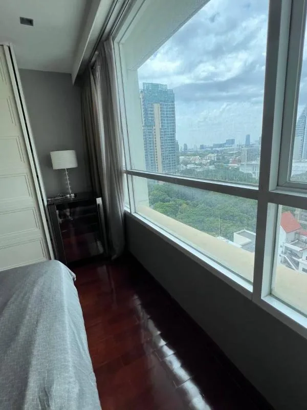 Property photos for Urbana Langsuan