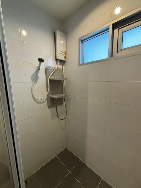 Property photos for Aspire Sukhumvit 48