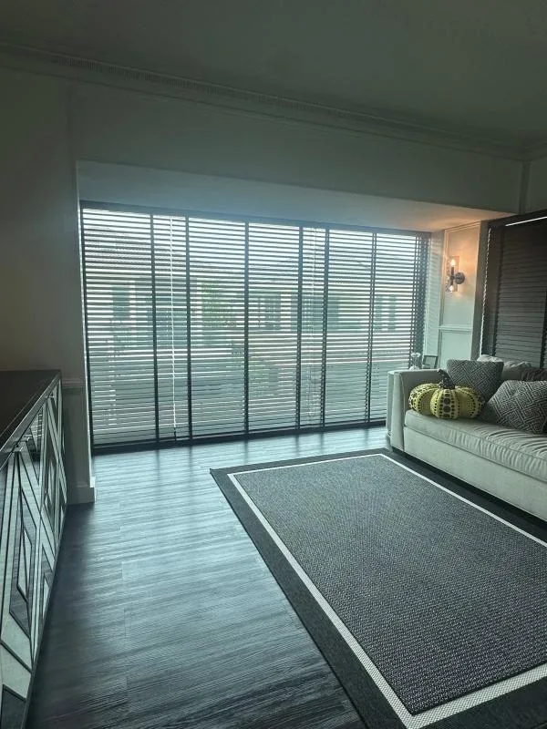 Property photos for Perfect Place Rama 9-krungthepkreetha