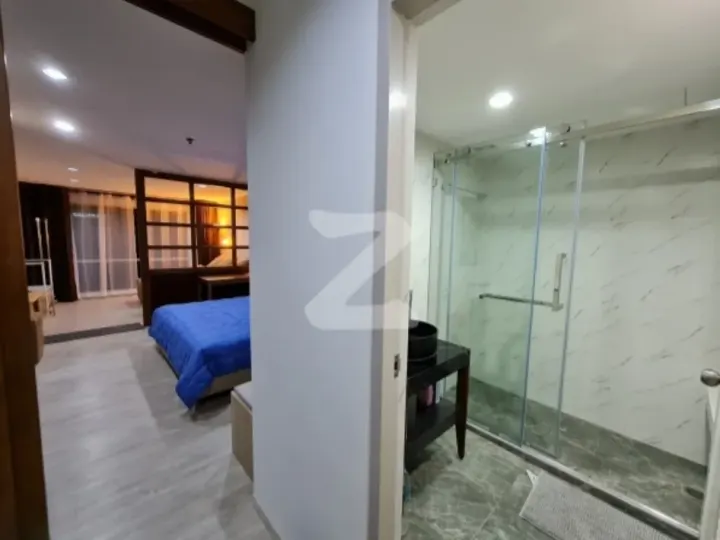 Property photos for Sukhumvit Suite