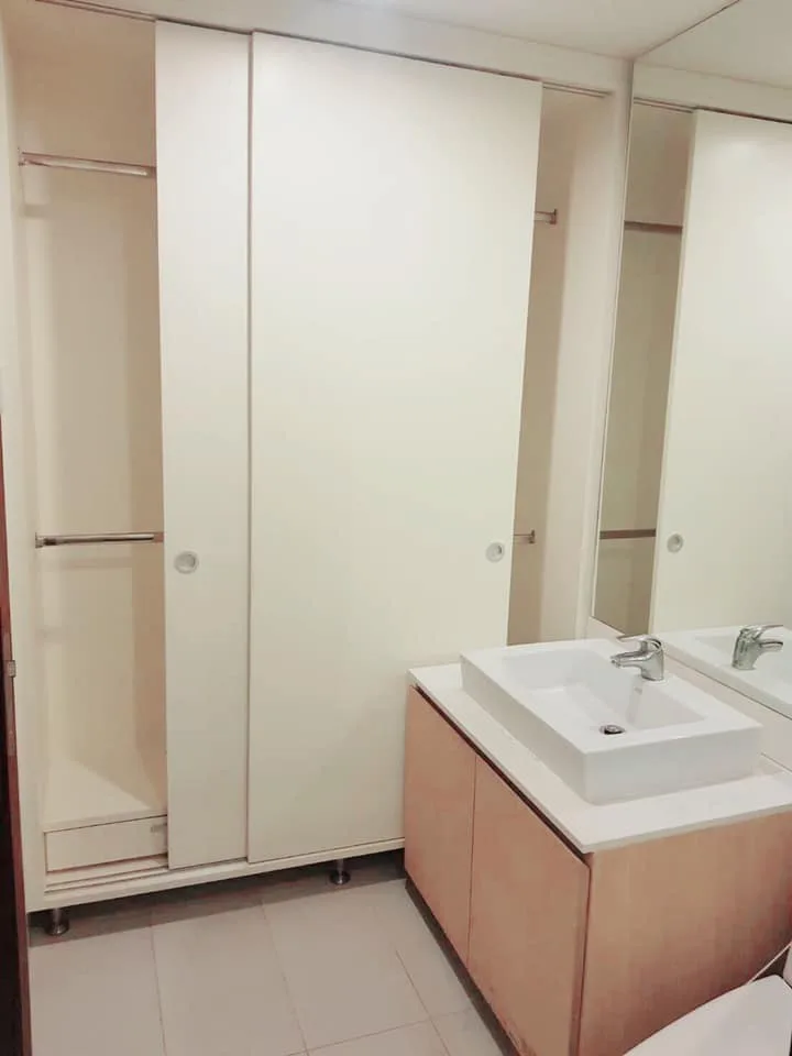Property photos for The Alcove Thonglor 10