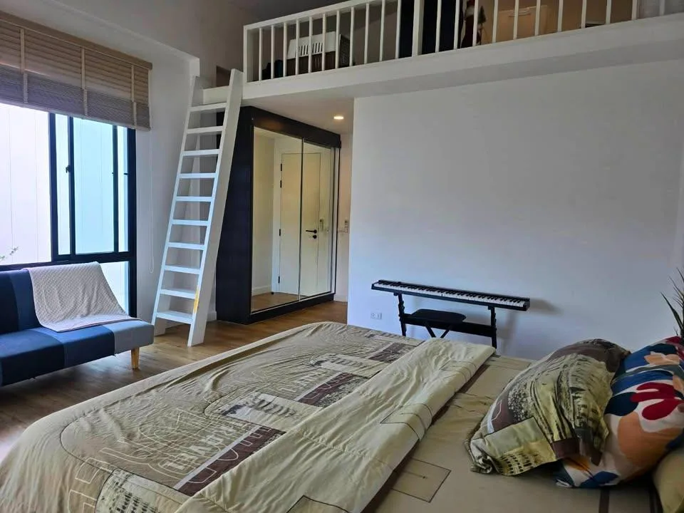 Property photos for Mono Plus Palai
