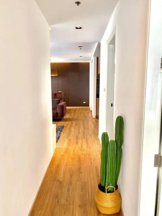 Property photos for Nantiruj Tower
