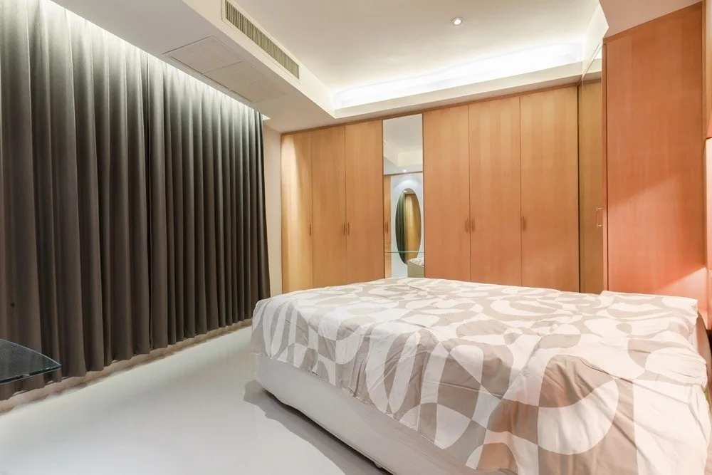 Property photos for Baan Nonzee