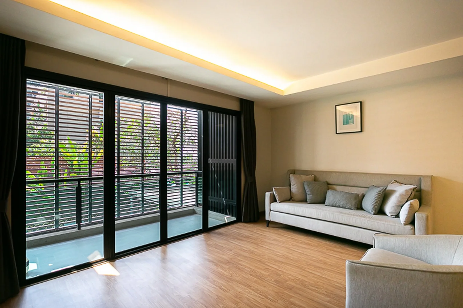 Property photos for L8 Residence
