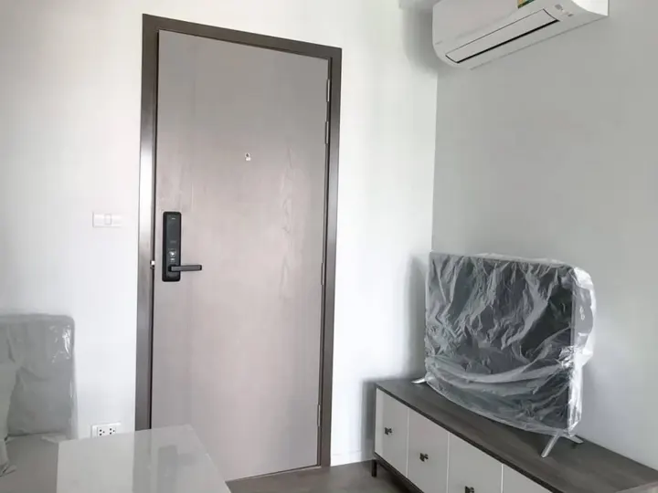 Property photos for The Nest Sukhumvit 64